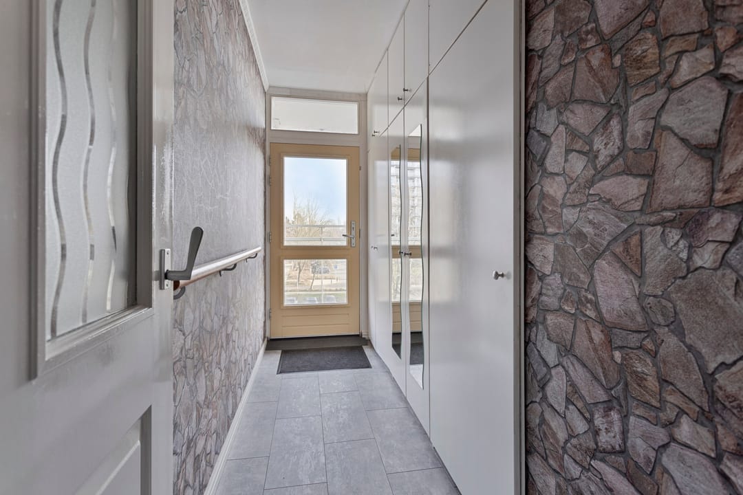 Foto 8 van Luxemburglaan 753