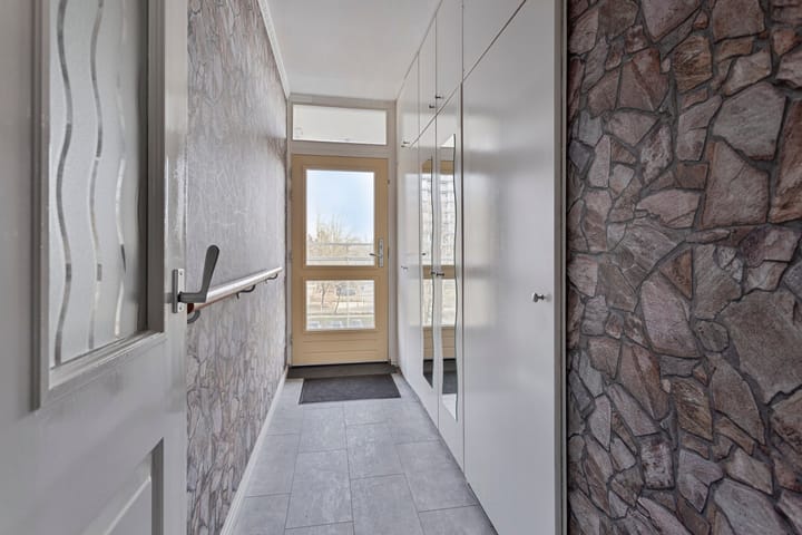 Foto 8 van Luxemburglaan 753