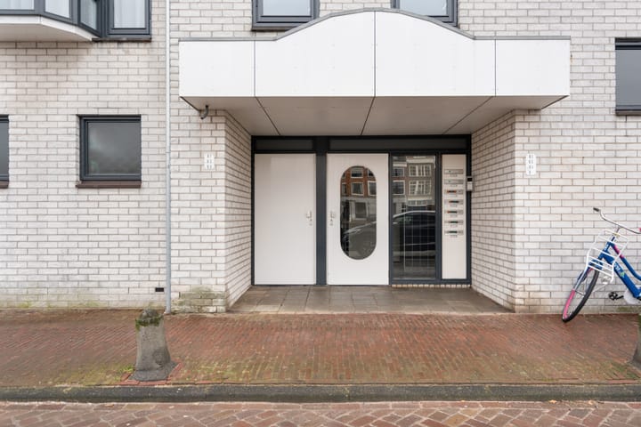 Foto 8 van Havenkade 6