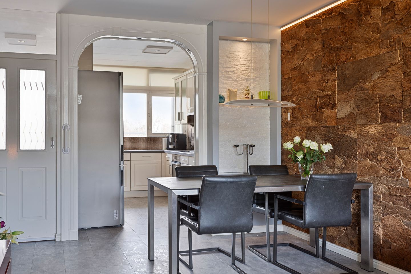 Foto 10 van Luxemburglaan 753