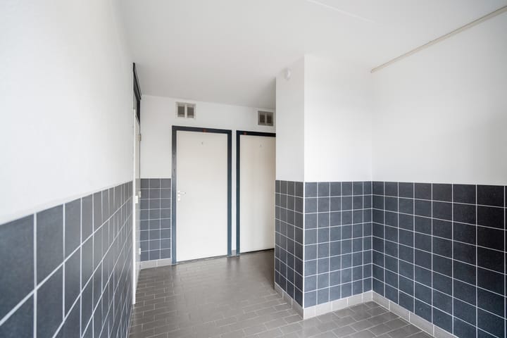 Foto 9 van Havenkade 6