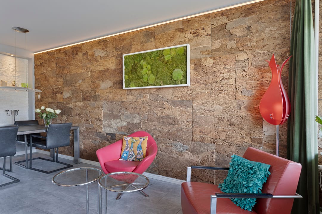 Foto 11 van Luxemburglaan 753