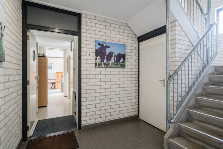 Foto 10 van Havenkade 6