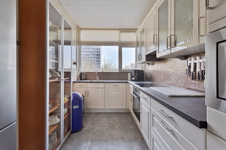 Foto 12 van Luxemburglaan 753