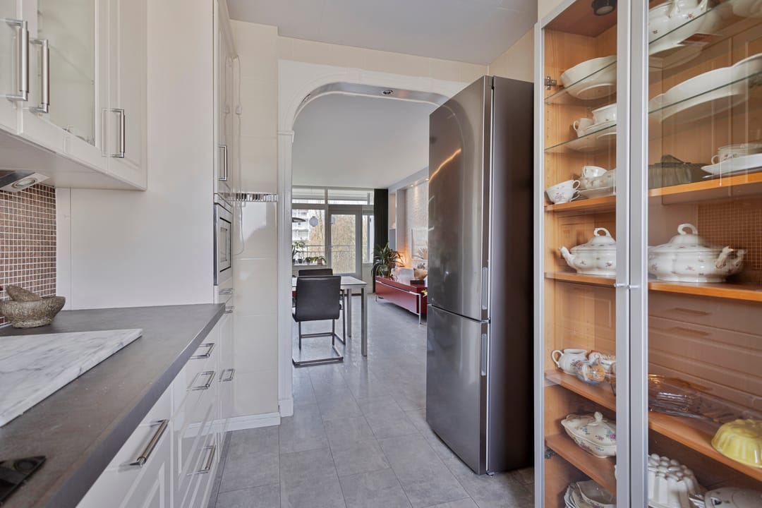 Foto 13 van Luxemburglaan 753