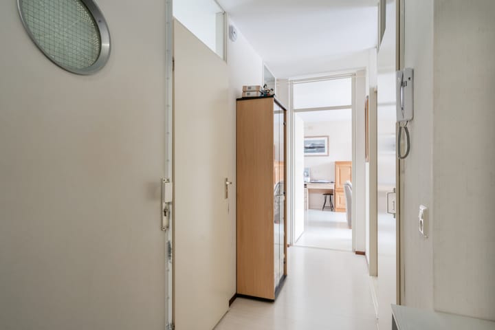 Foto 11 van Havenkade 6