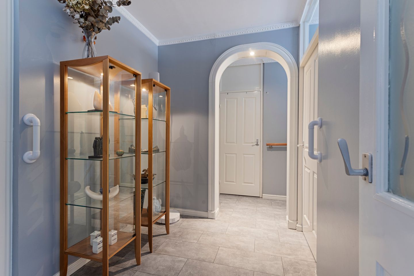 Foto 14 van Luxemburglaan 753