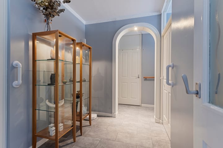 Foto 14 van Luxemburglaan 753