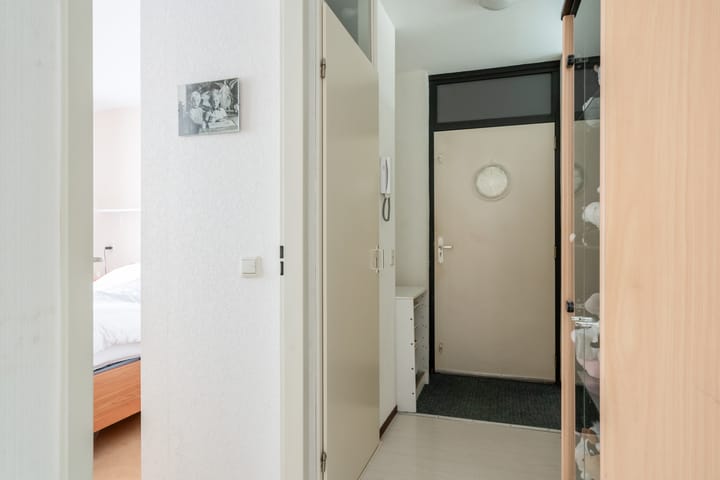 Foto 12 van Havenkade 6