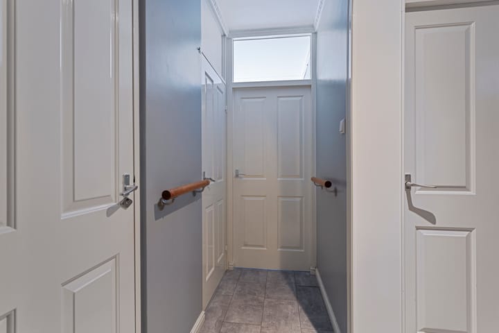 Foto 15 van Luxemburglaan 753