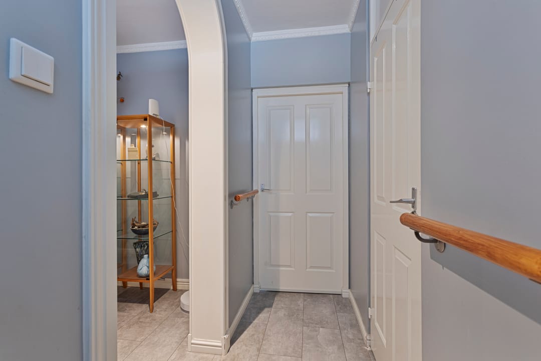 Foto 16 van Luxemburglaan 753