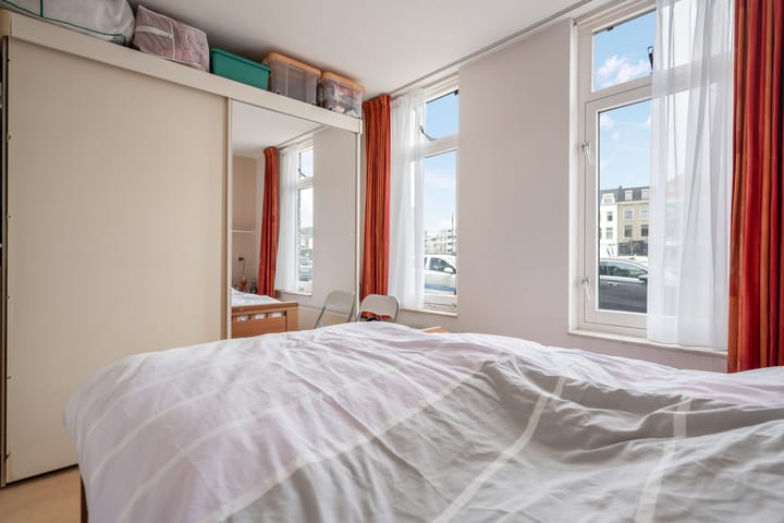 Foto 14 van Havenkade 6