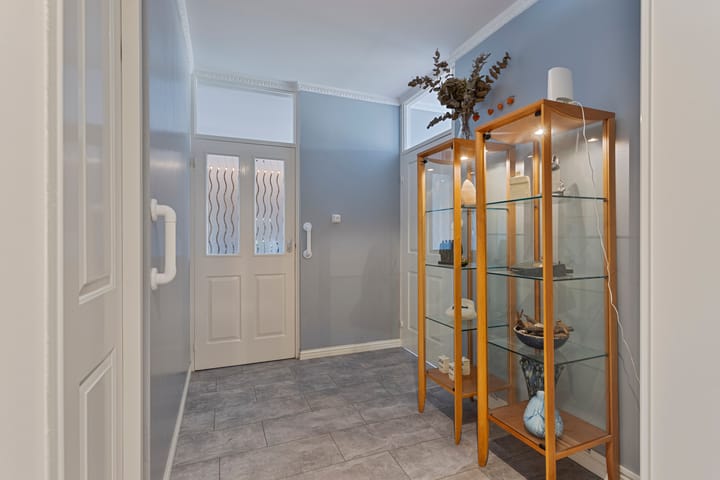 Foto 17 van Luxemburglaan 753