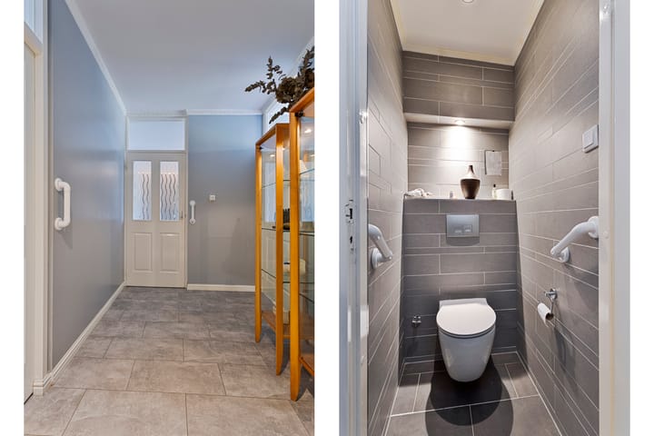 Foto 18 van Luxemburglaan 753