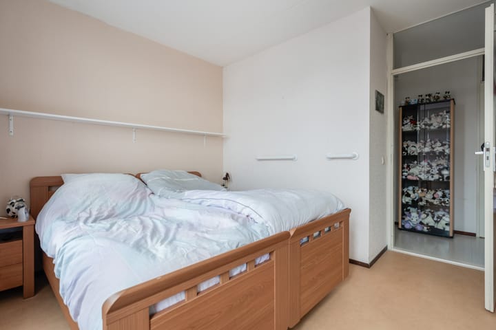 Foto 15 van Havenkade 6