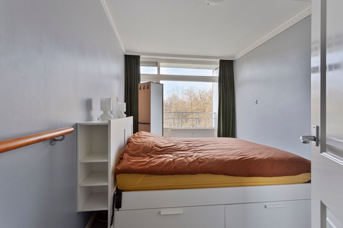 Foto 19 van Luxemburglaan 753