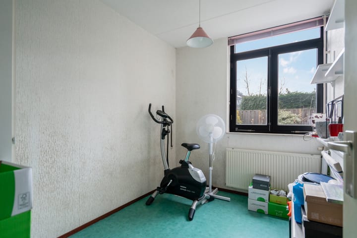 Foto 16 van Havenkade 6