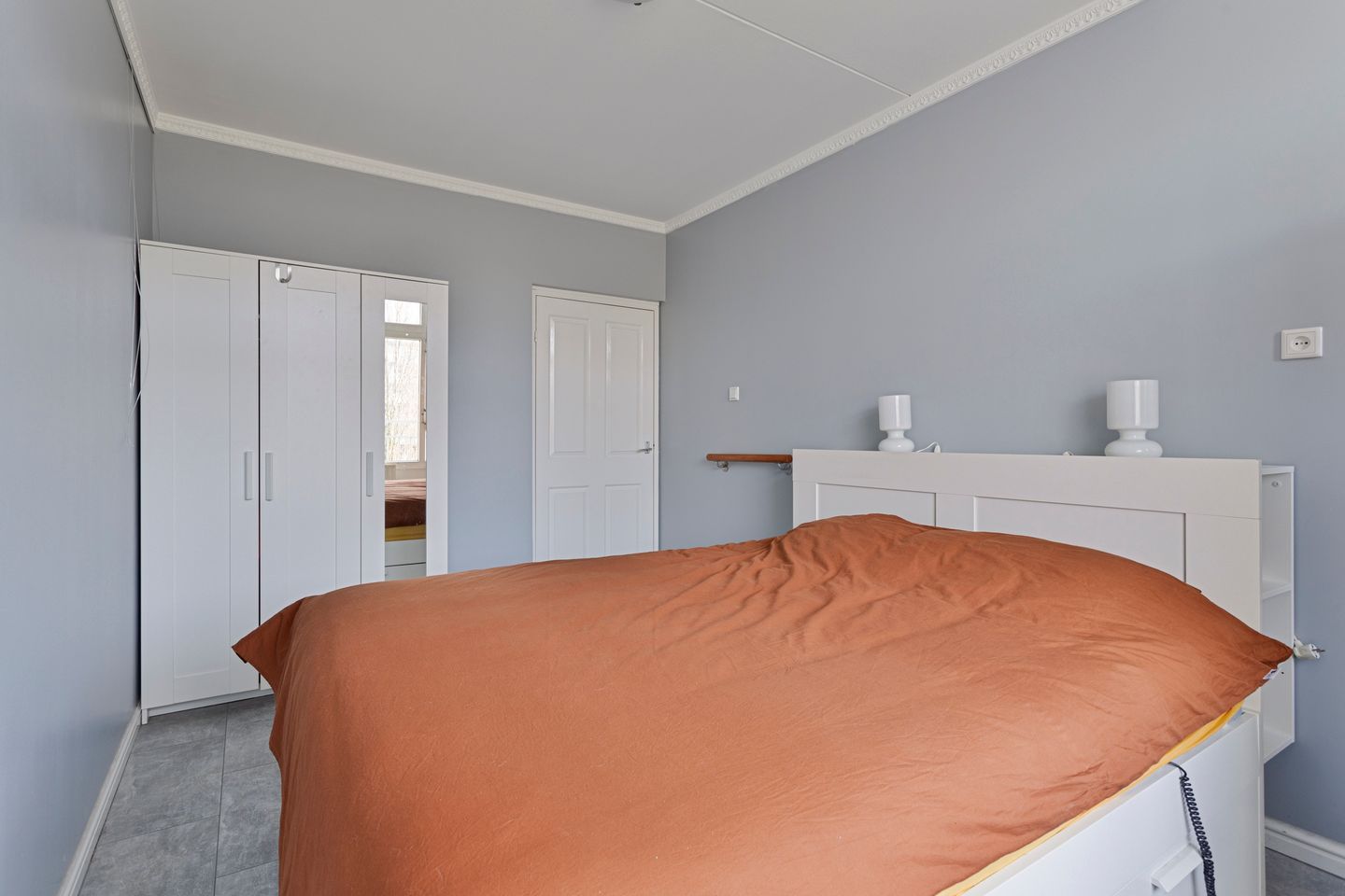 Foto 20 van Luxemburglaan 753