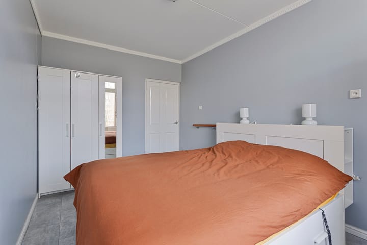 Foto 20 van Luxemburglaan 753