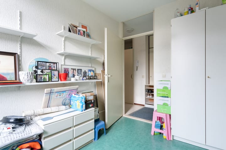 Foto 17 van Havenkade 6