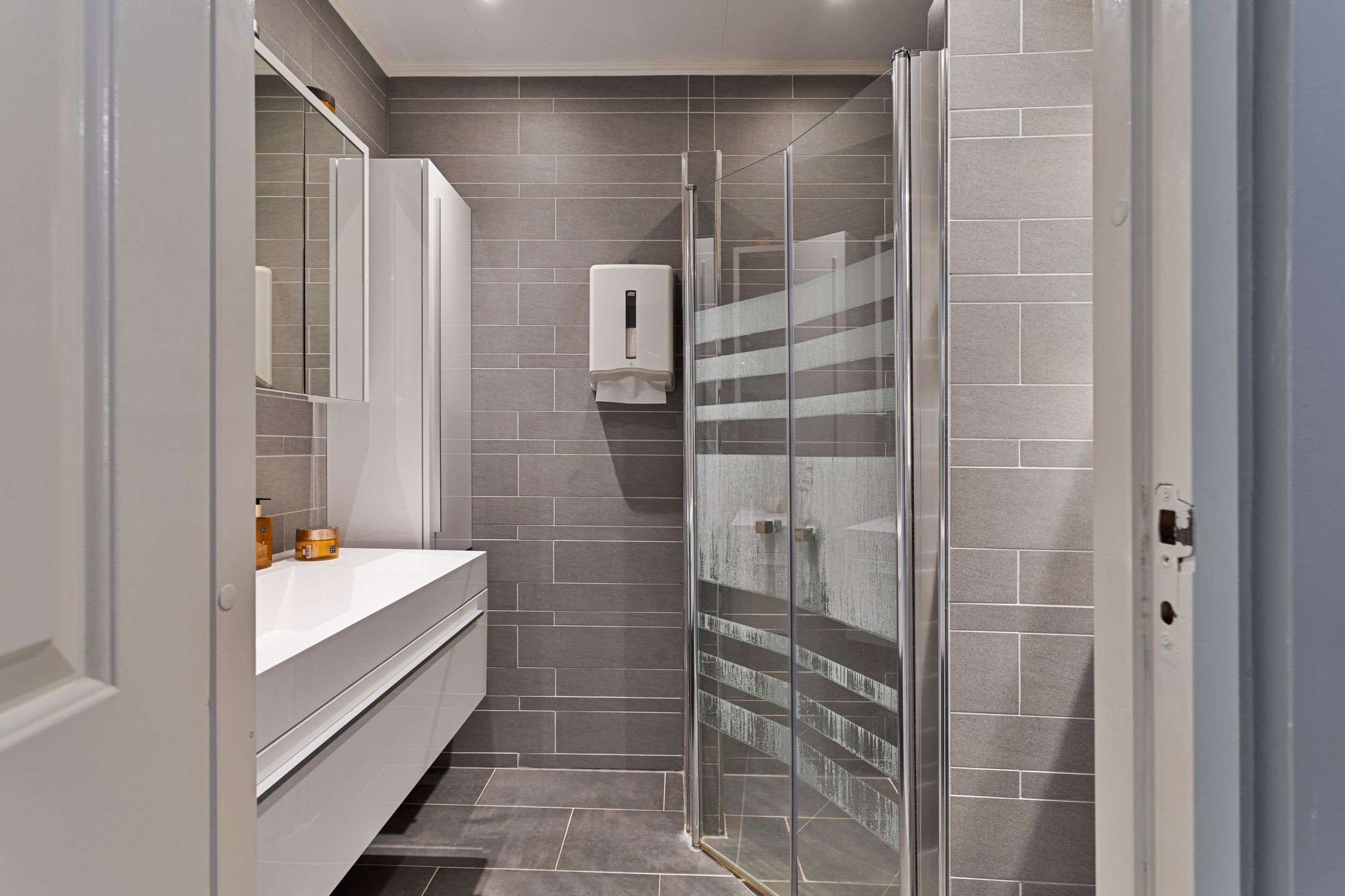 Foto 21 van Luxemburglaan 753