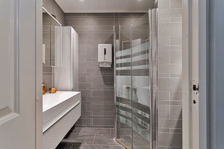 Foto 21 van Luxemburglaan 753