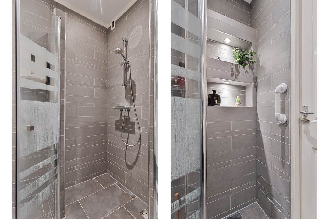 Foto 22 van Luxemburglaan 753