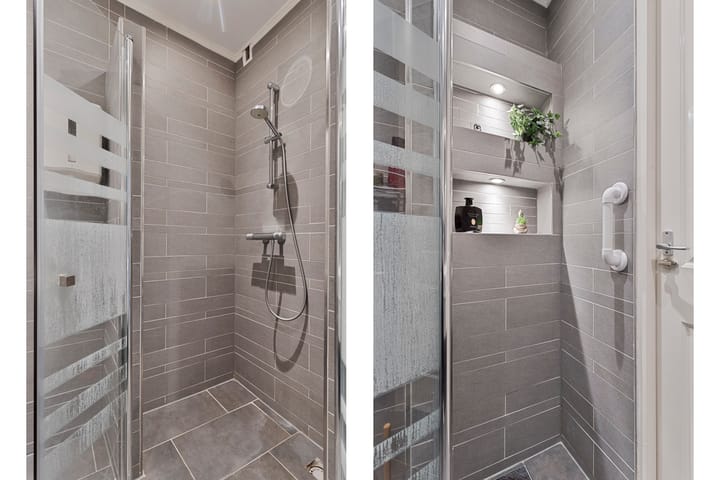 Foto 22 van Luxemburglaan 753