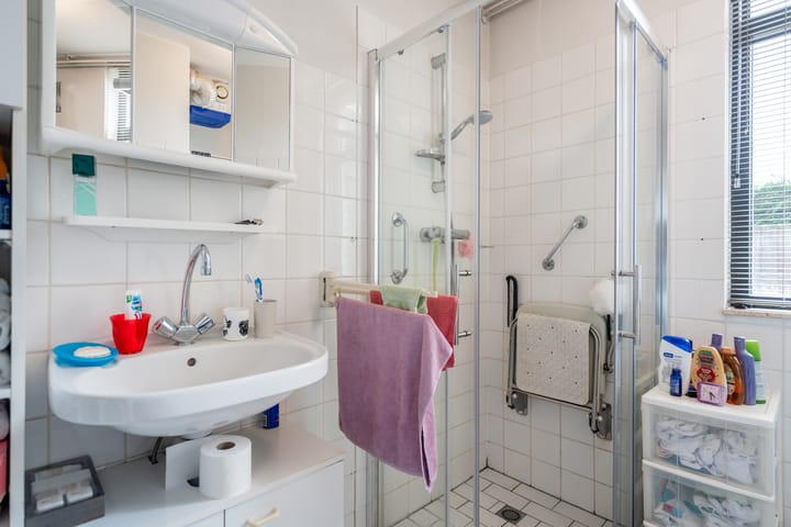 Foto 18 van Havenkade 6