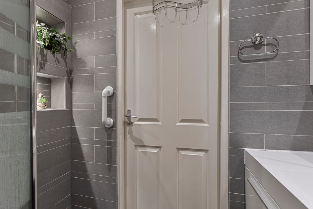 Foto 23 van Luxemburglaan 753