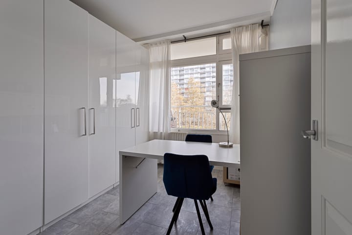 Foto 24 van Luxemburglaan 753