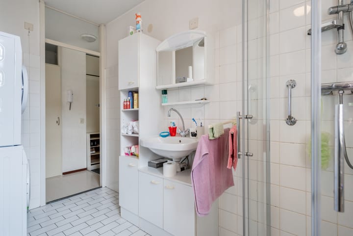 Foto 19 van Havenkade 6