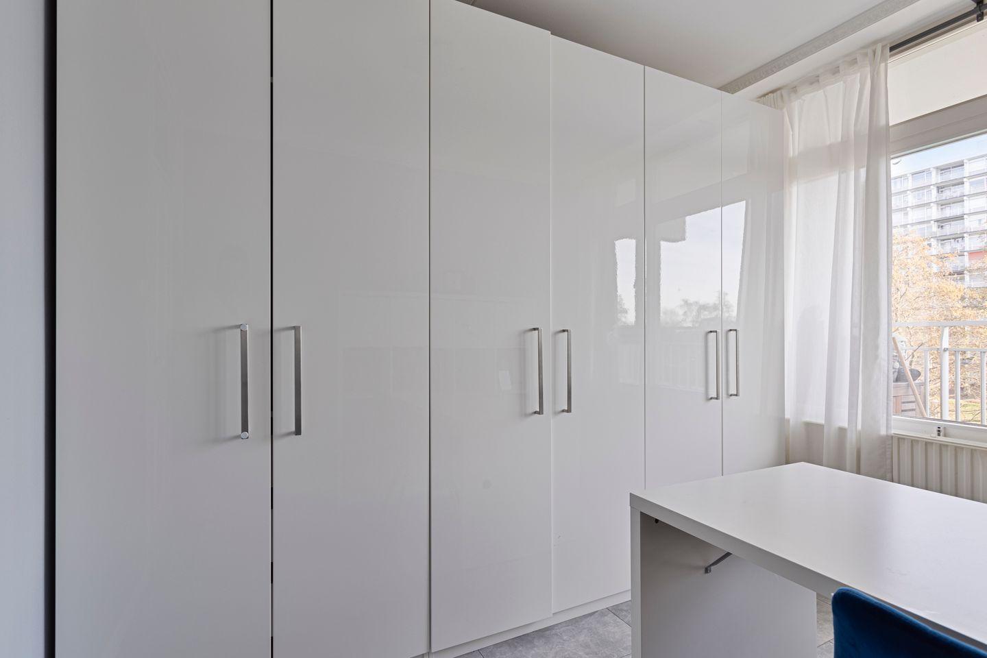 Foto 25 van Luxemburglaan 753