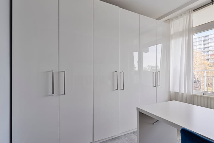 Foto 25 van Luxemburglaan 753