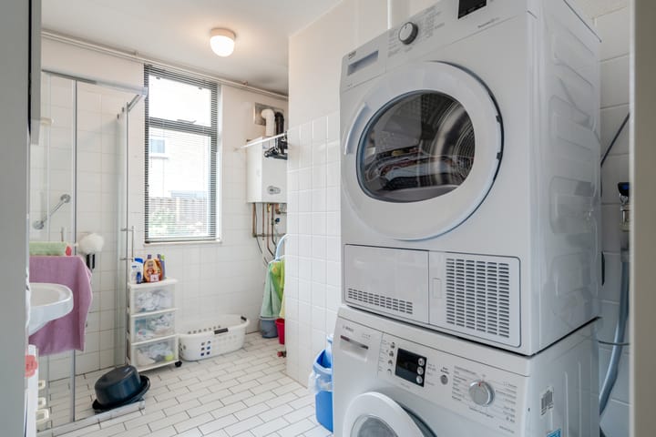 Foto 20 van Havenkade 6