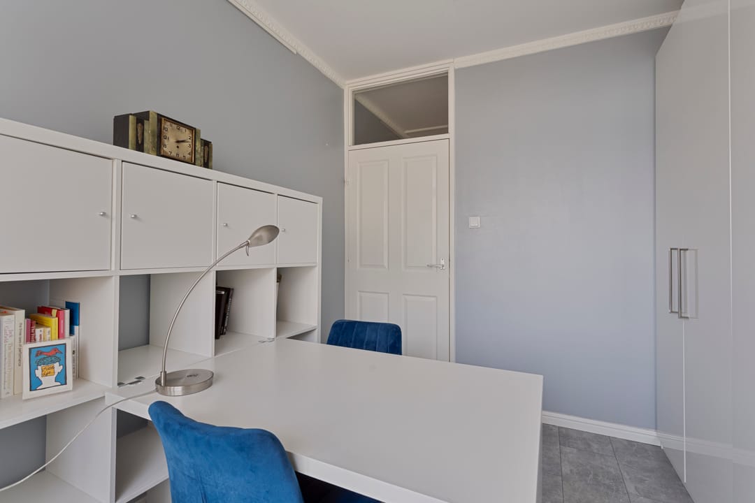 Foto 26 van Luxemburglaan 753