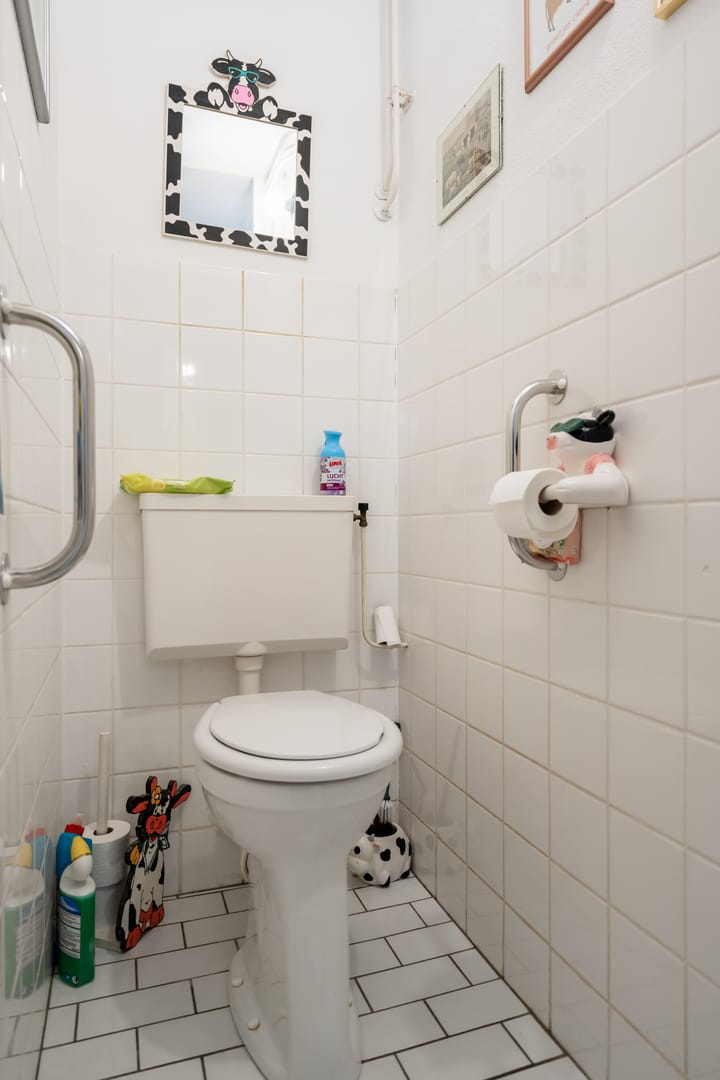 Foto 21 van Havenkade 6