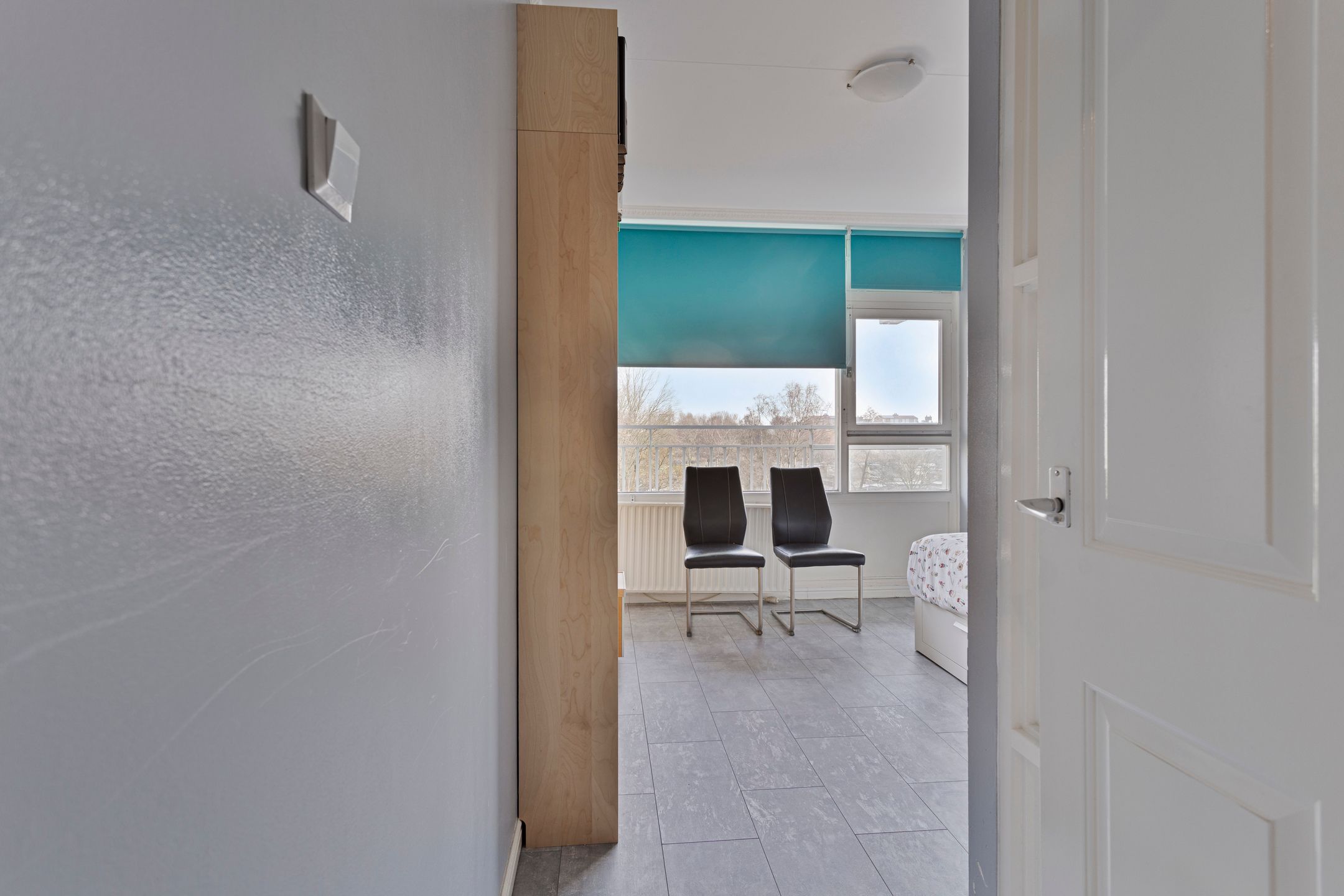 Foto 27 van Luxemburglaan 753