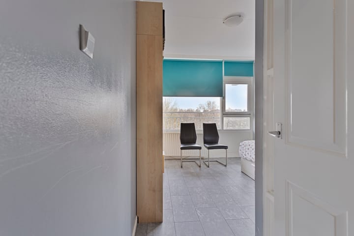 Foto 27 van Luxemburglaan 753