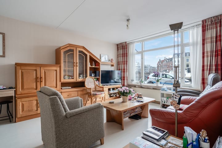 Foto 22 van Havenkade 6