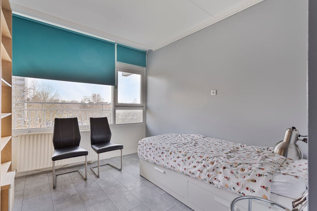 Foto 28 van Luxemburglaan 753