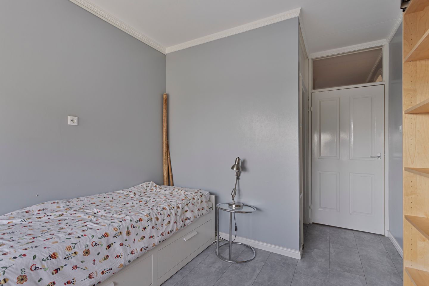 Foto 29 van Luxemburglaan 753