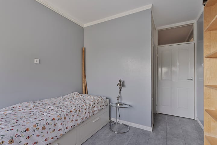 Foto 29 van Luxemburglaan 753