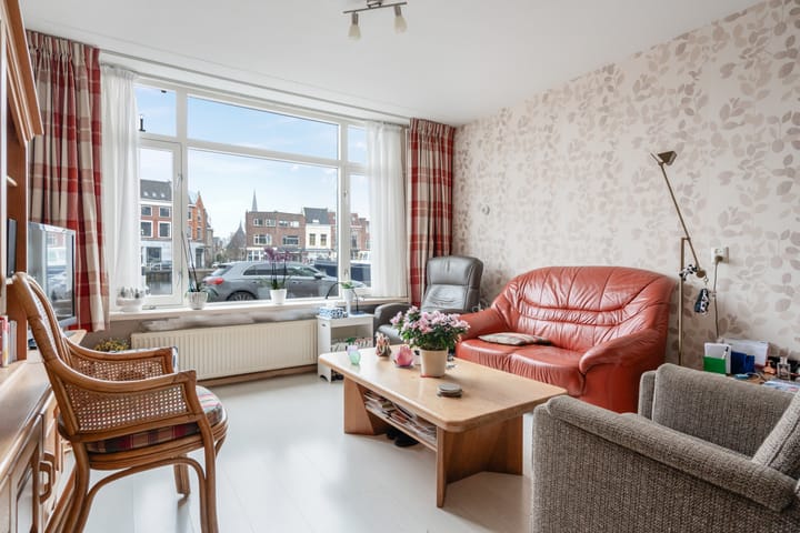 Foto 23 van Havenkade 6