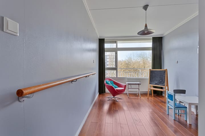 Foto 30 van Luxemburglaan 753