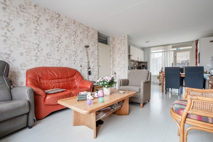 Foto 24 van Havenkade 6