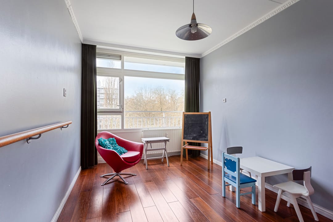 Foto 31 van Luxemburglaan 753