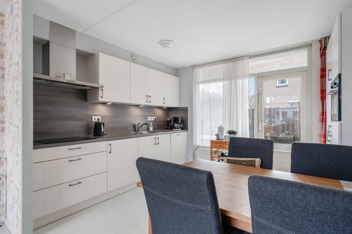 Foto 25 van Havenkade 6