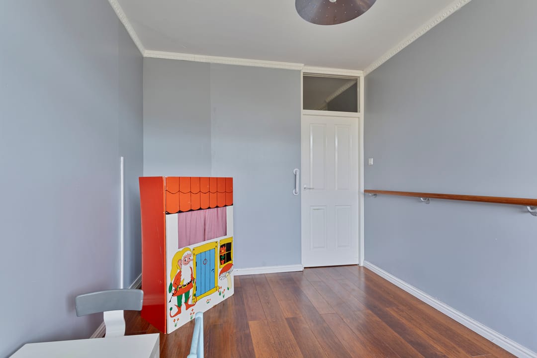 Foto 32 van Luxemburglaan 753