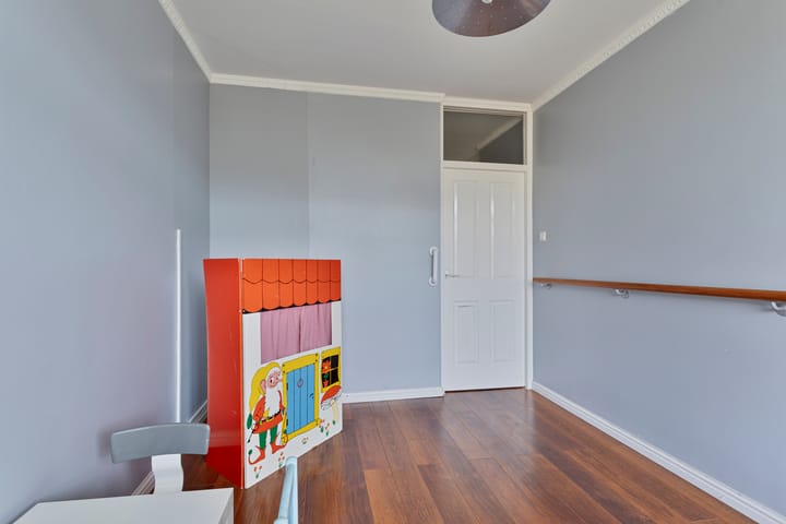 Foto 32 van Luxemburglaan 753